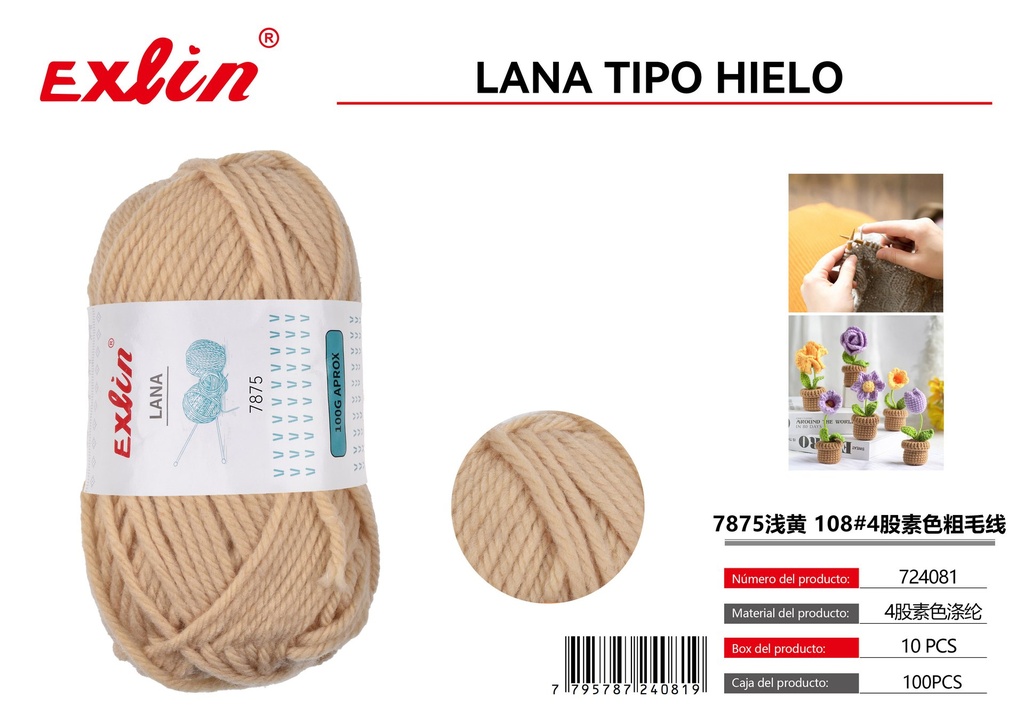 THREAD
