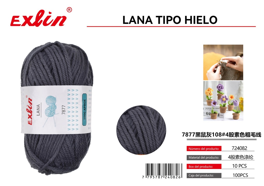[724082] THREAD