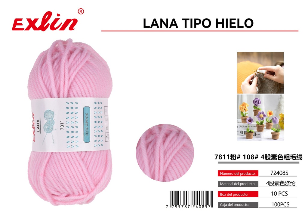 THREAD