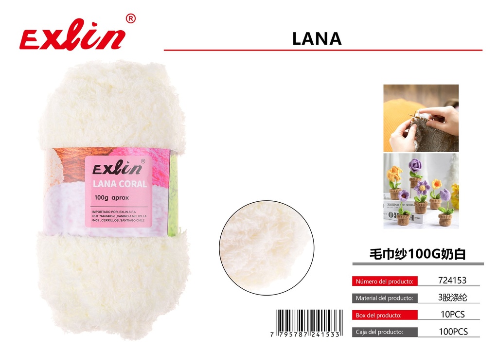 THREAD