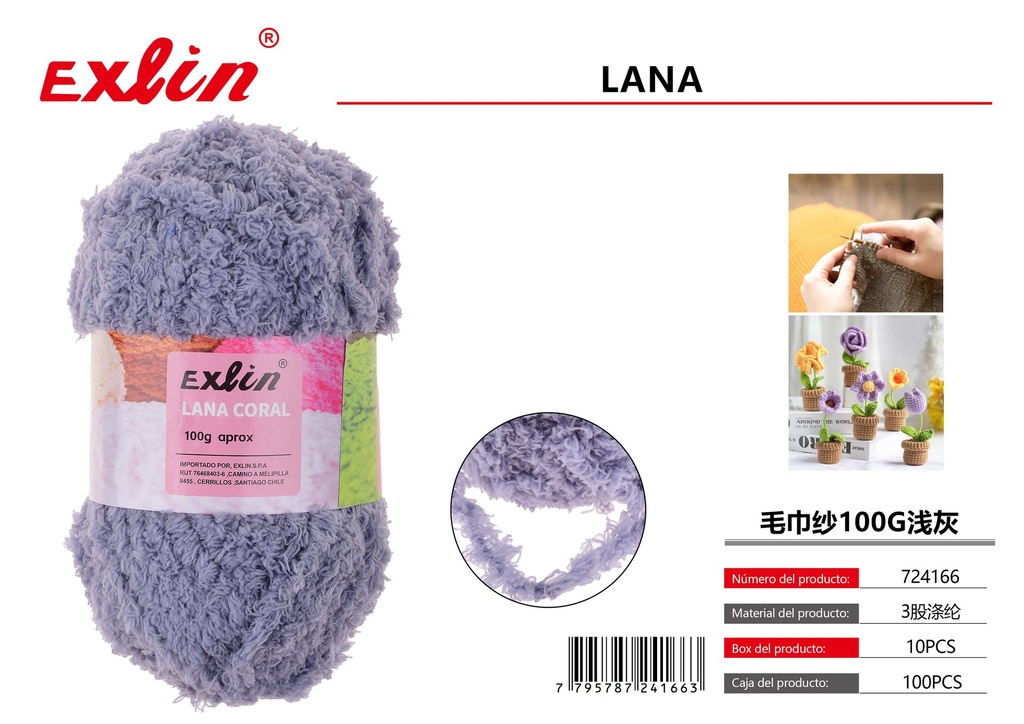 [724166] THREAD