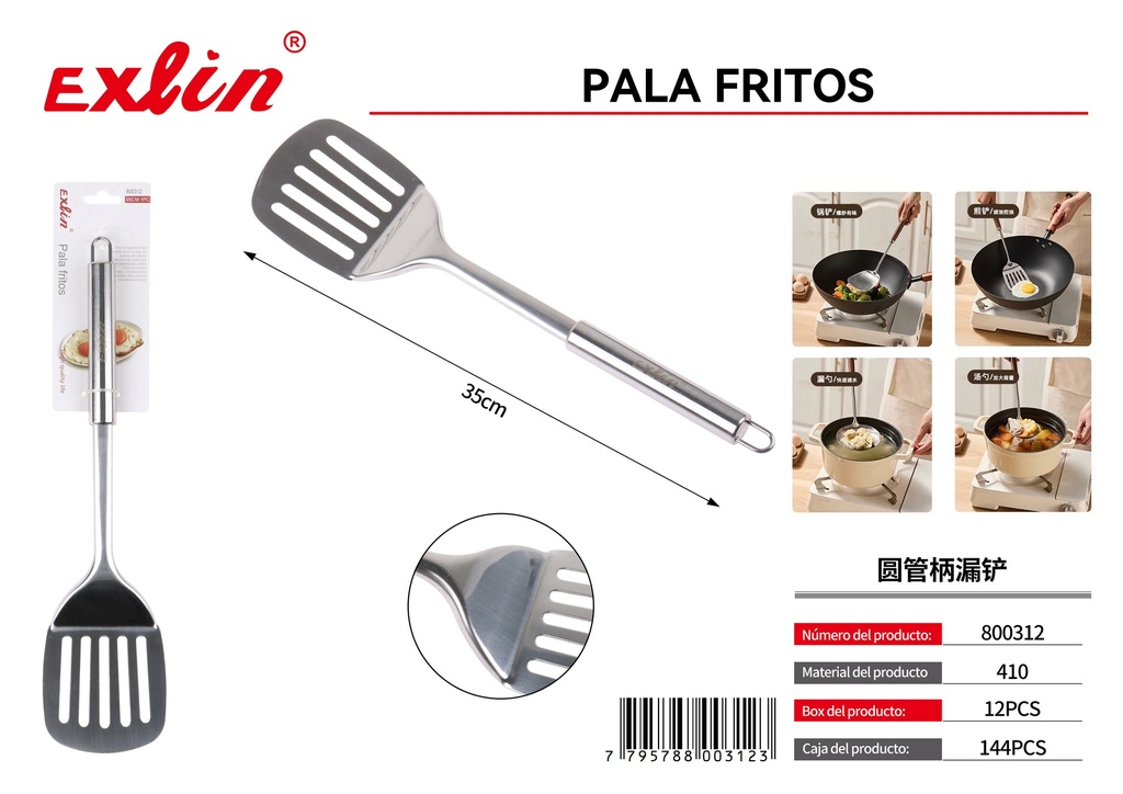 Espatula