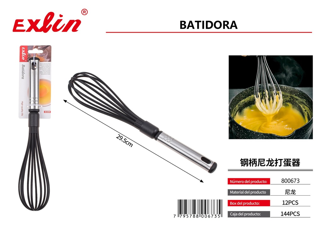 Batidor