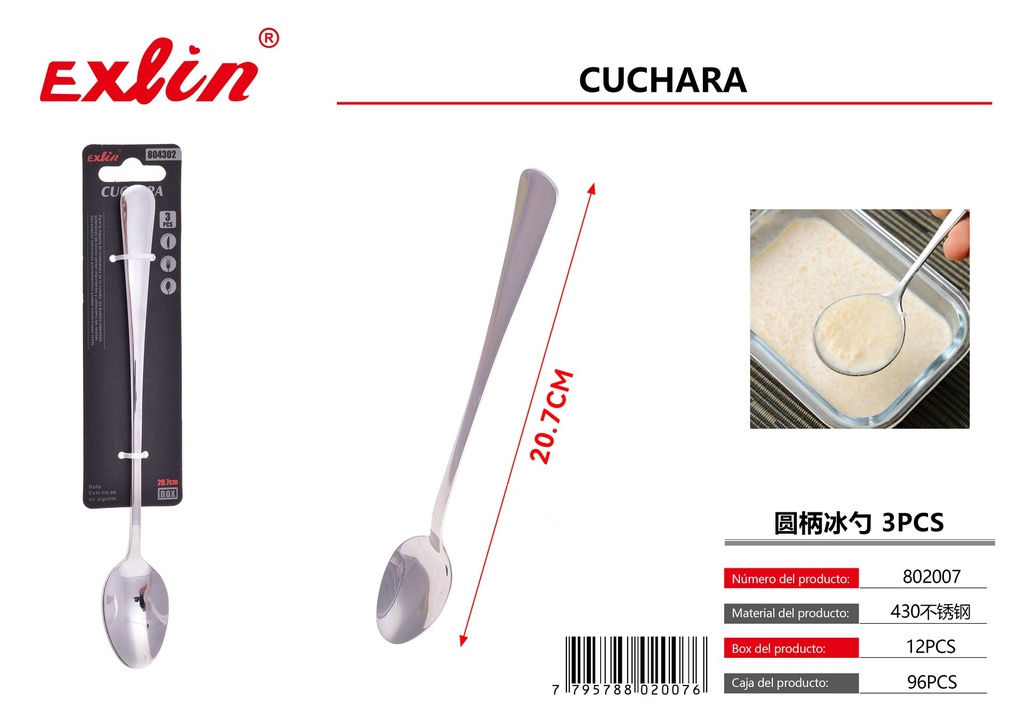 SPOON