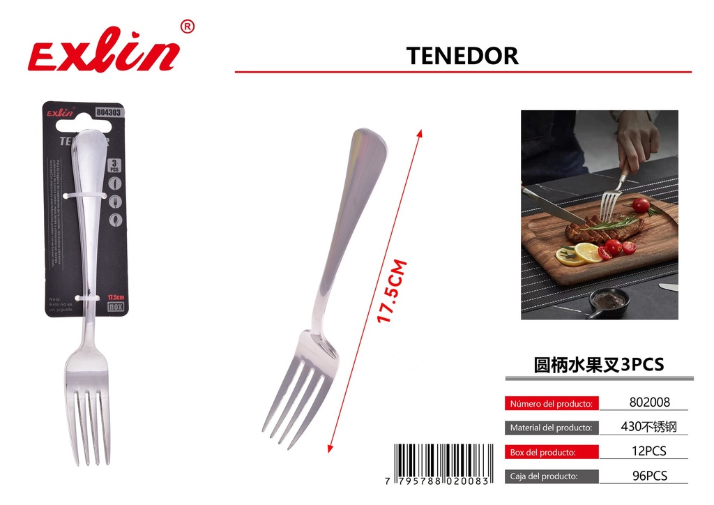 [802008] FORK