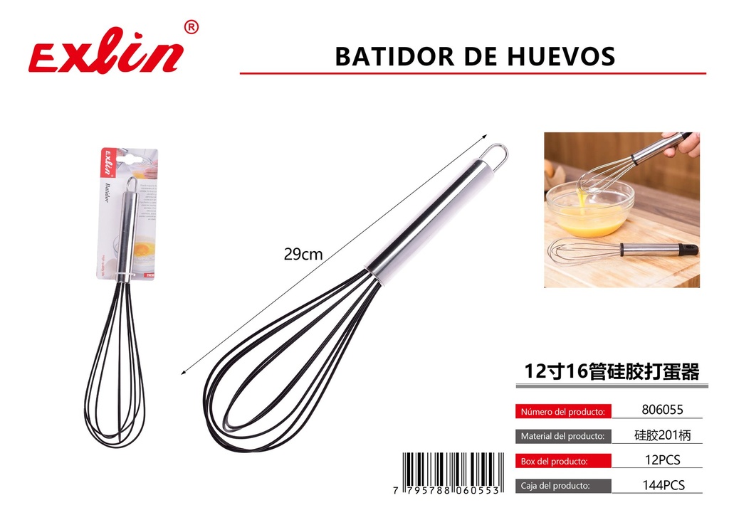 Batidor