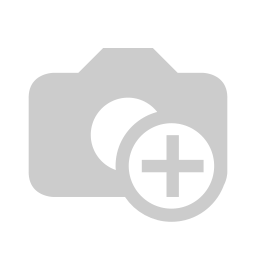 [808755] OPP BAG WITH GLUE