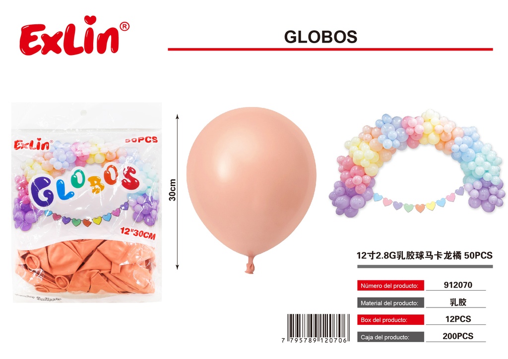 [912070] GLOBOS
