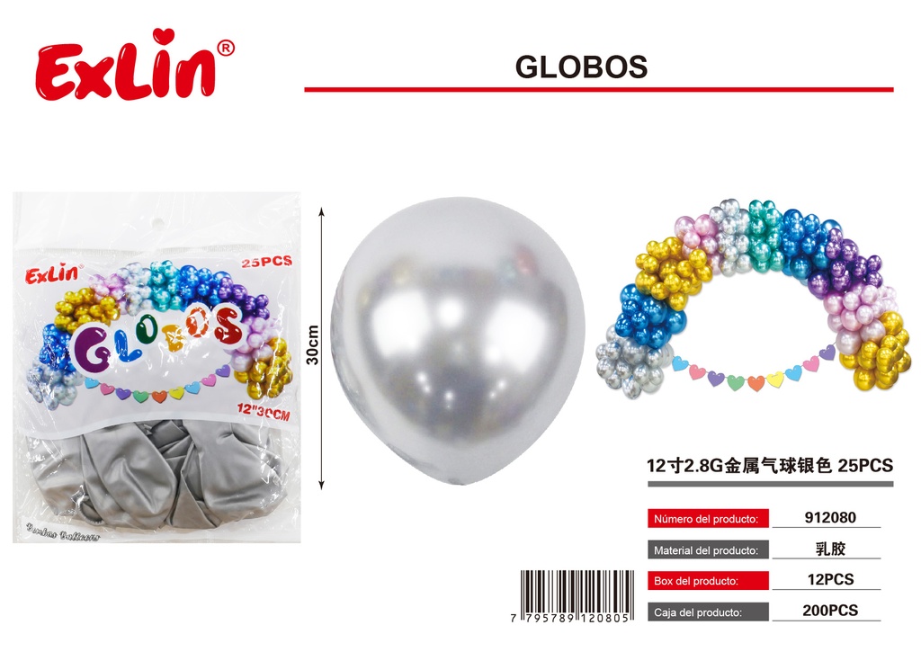 [912080] GLOBOS