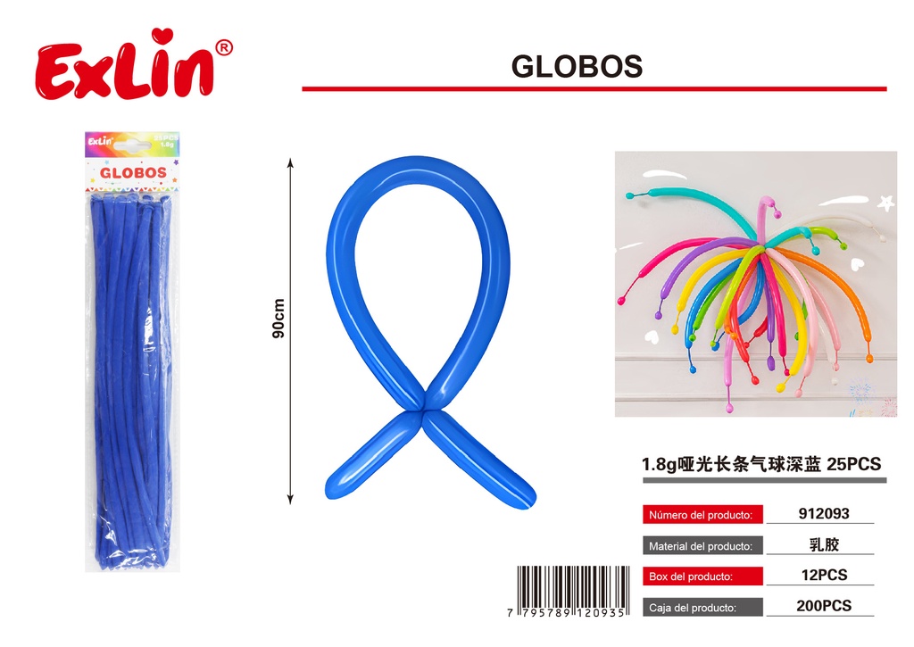 [912093] GLOBOS