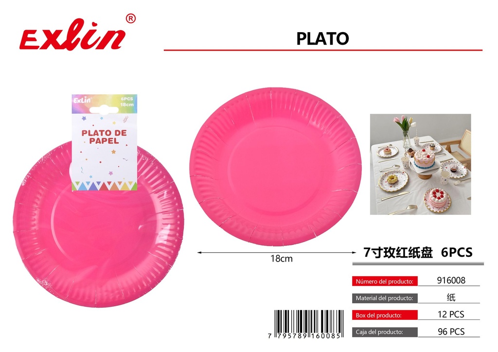 [916008] DISH