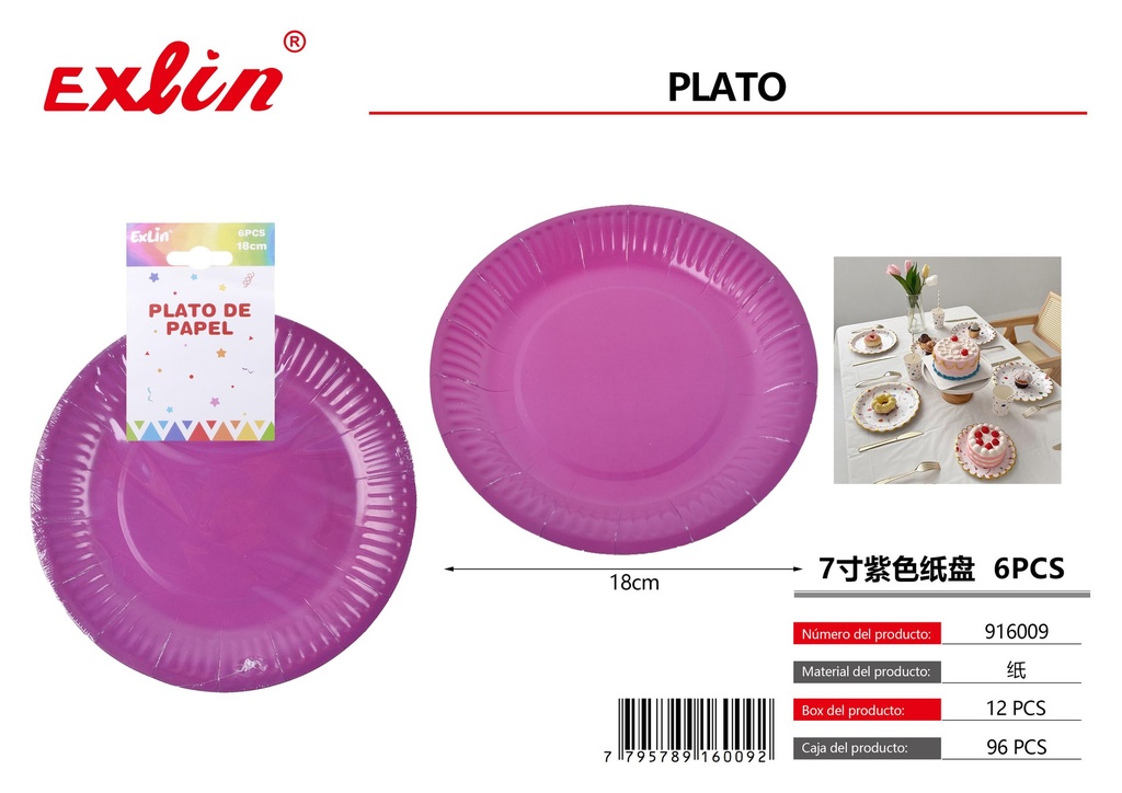 PLATO