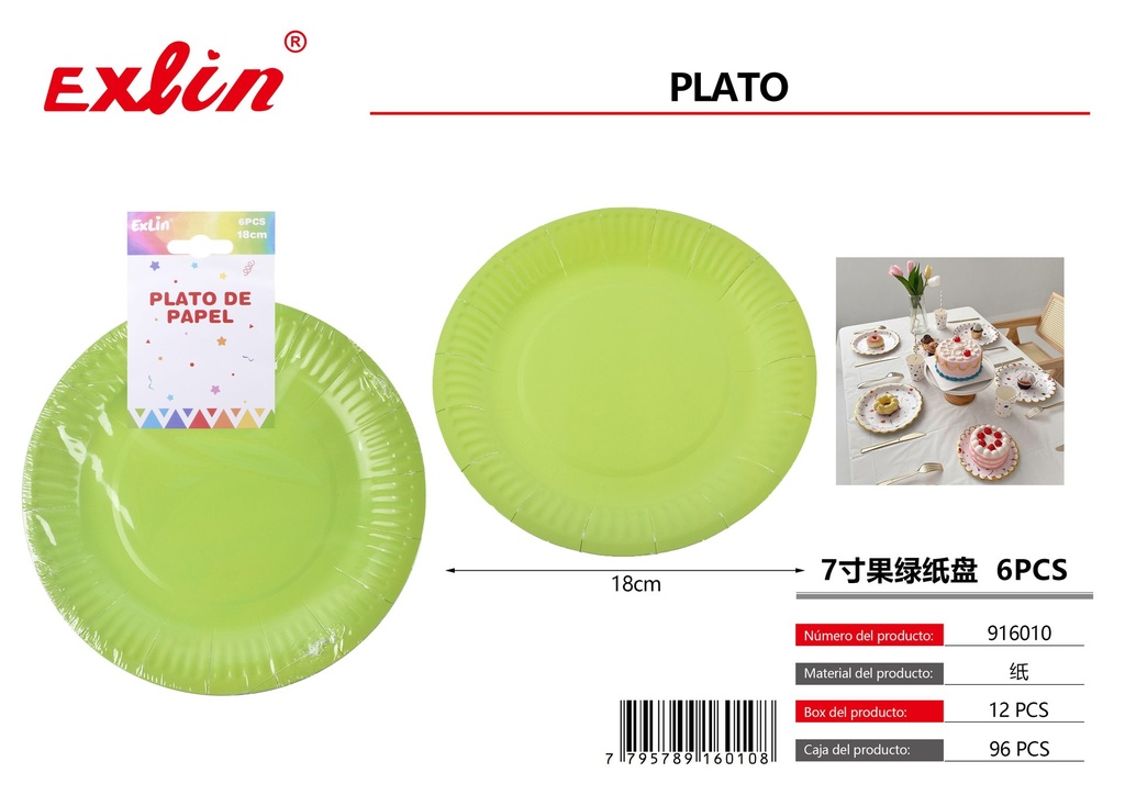 [916010] DISH