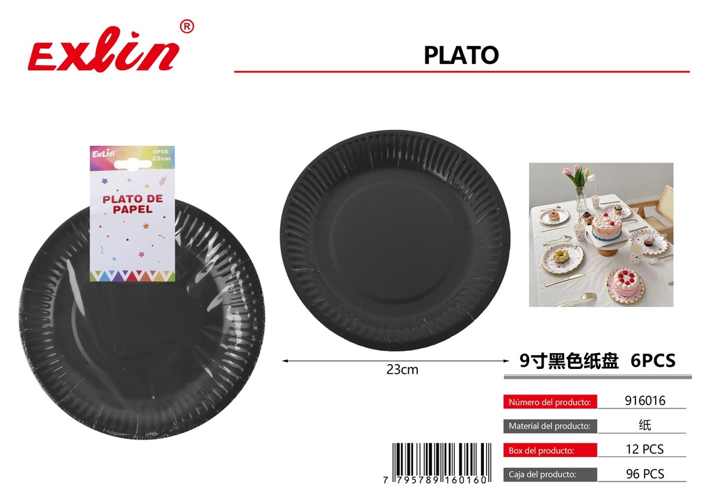 [916016] DISH