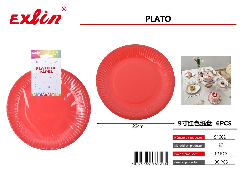 [916021] PLATO