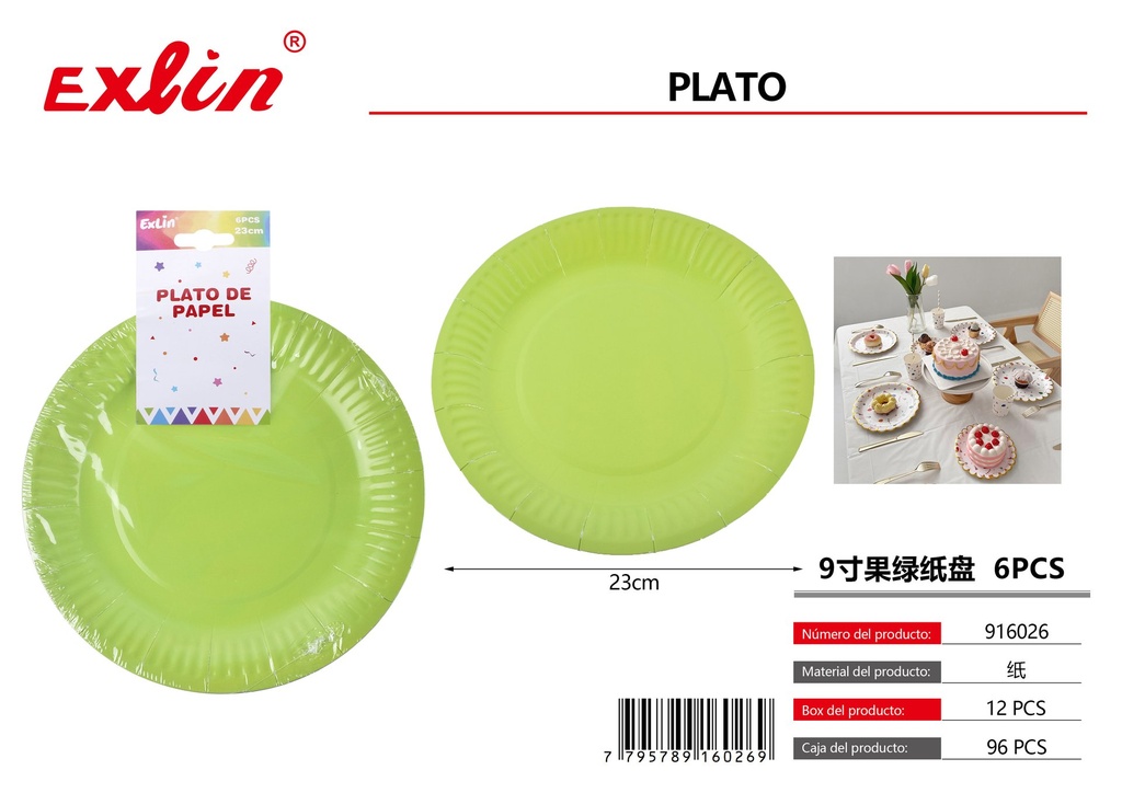 [916026] DISH