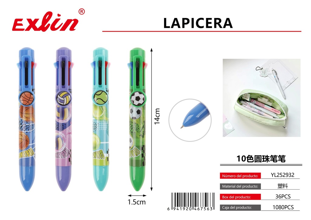 PEN